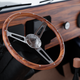 Image for article titled Finally, A James Bond-Edition Car You Can Actually Afford